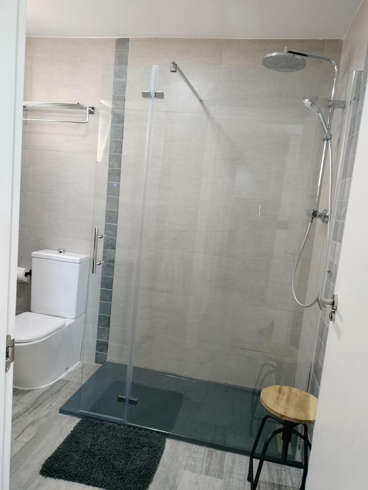 Nautilus Apartment Торевиеха Екстериор снимка